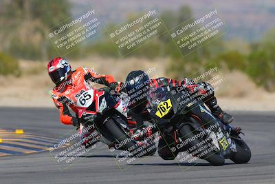 media/Nov-17-2023-Apex Assassins (Fri) [[c4a68d93b0]]/2-Racer 1/4-Session 4 (Turn 5)/